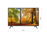 Thomson 32HD3301 HD - 1457264 - zdjęcie 2
